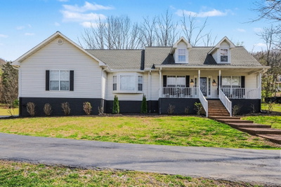 7552 Nolensville Rd