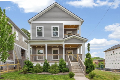 7 Decatur St