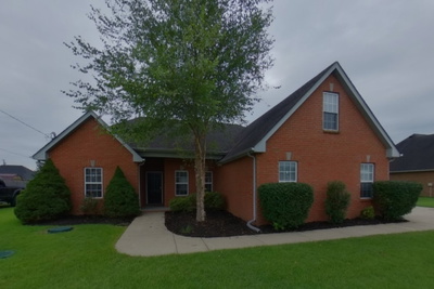 1024 Stratus Dr