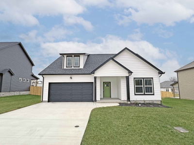 190 Monaghan Drive
