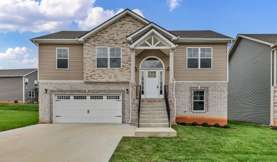 351 Cardinal Creek