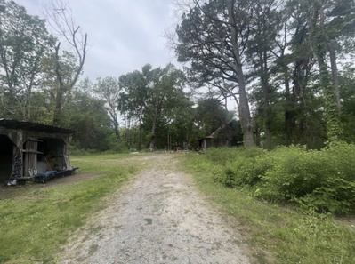3580 Bell Rd