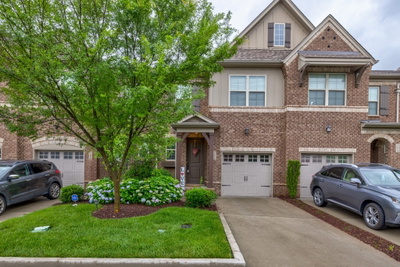 206 Bixby Private Ln