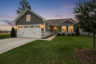 430 Saddleview Dr