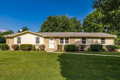 179 Gatone Dr