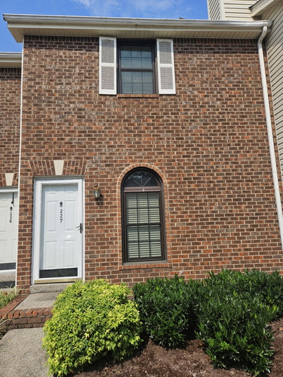 227 Wynbrook Ct