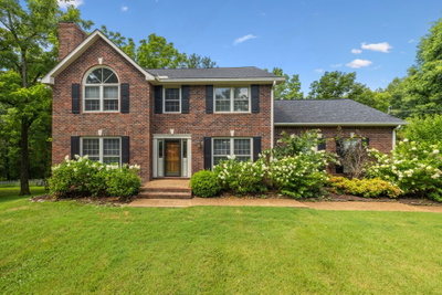 7016 Lama Terra Ct