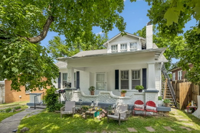 1706 Villa Pl
