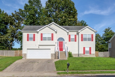 1371 CONSTITUTION DR