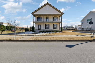 1222 Westlawn Blvd