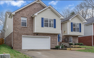 1589 Hedgewood Rd