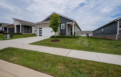1041 Royal Gorge Pvt Ct
