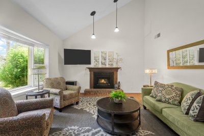 2920A Lebanon Pike