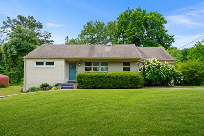 441 Coventry Dr