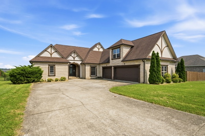 145 Covey Rise Cir