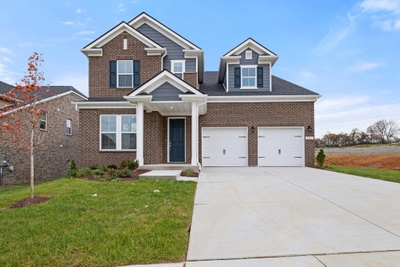 407 Maywood Court