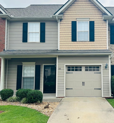 106 Northcrest Commons Cir