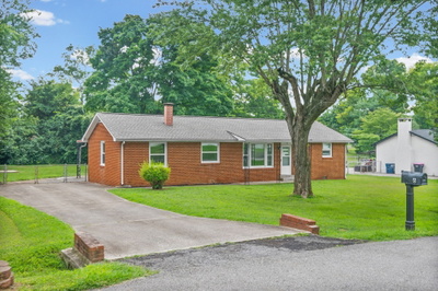 6 Sevier St