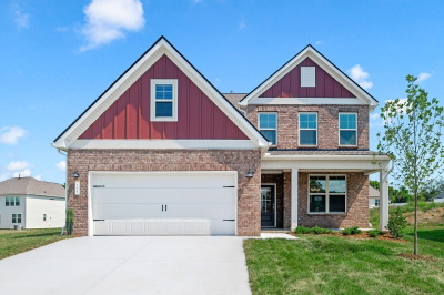 108 Barnwood Rd