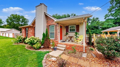 5108 Rachel Ct