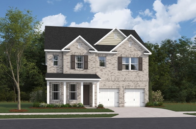 3004 Sawgrass Lane