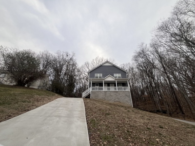 114 Valley View Cir