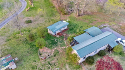 432 Crafton Rd