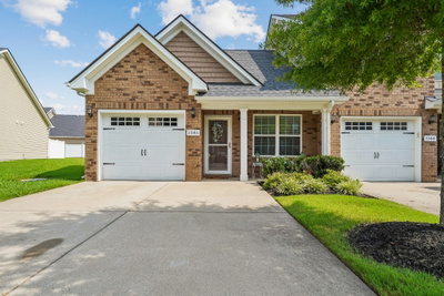 3546 Nightshade Dr