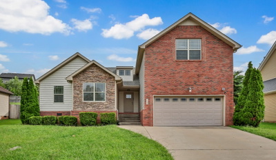 1125 Ishee Dr