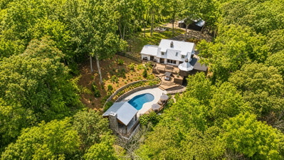 3215 Boyd Mill Pike