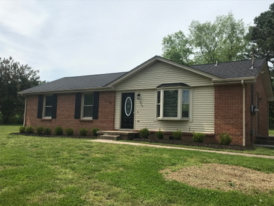 808 Bedford Dr