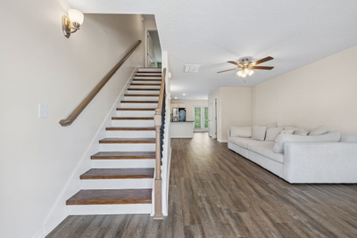 204 Woodland Valley Lane