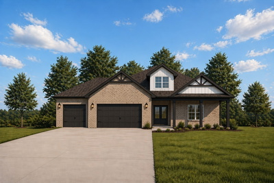 70 Wofford Estates