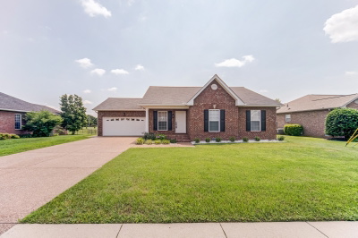 177 Hedgeway Ct