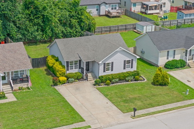 515 Oakmont Dr