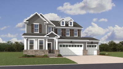 1536 Cherry Tree Ln