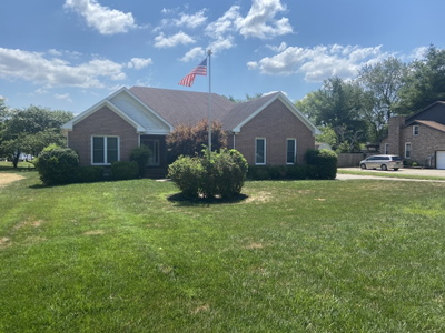 4237 Trenton Rd