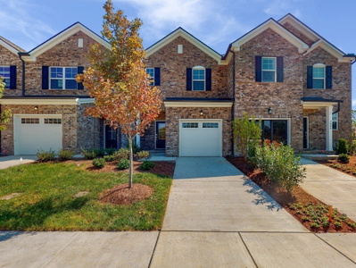 3050 Duvall Dr
