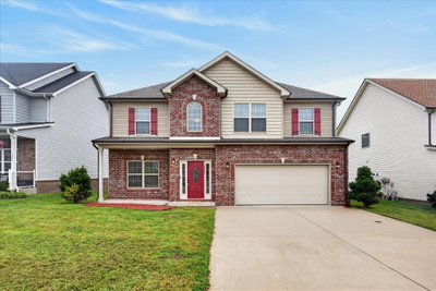 1333 Winterset Dr