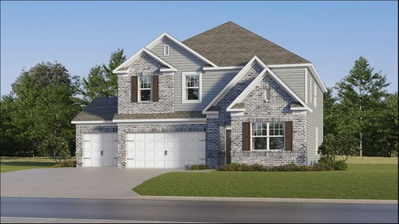 612 Foxglove Lane