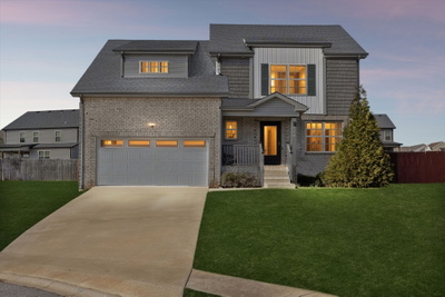 894 Wild Elm Ct