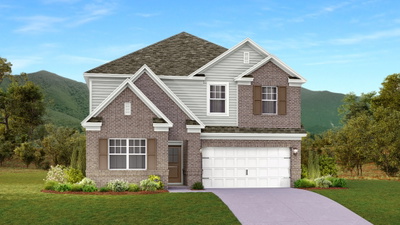 543 Lacewing Lane