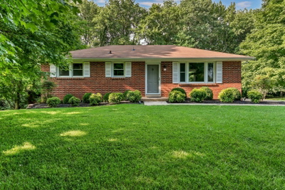 613 Channell Dr