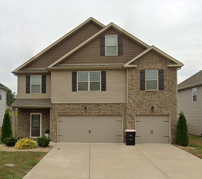 113 Darby Dr