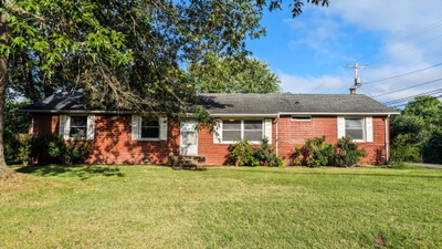 27 Binks Dr