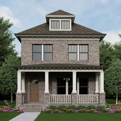 107 Law Drive