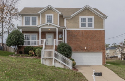 2921 Katonka Ct