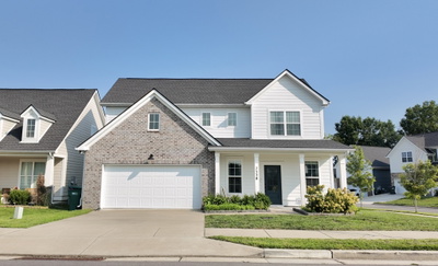 7528 Maggie Dr