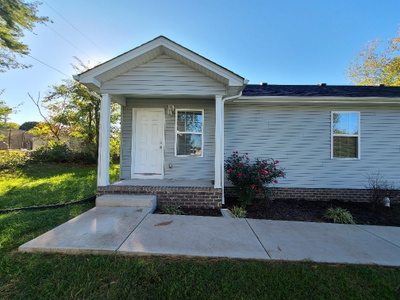 109 Williams St