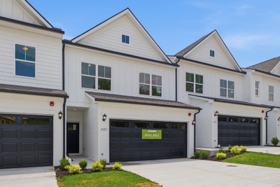 705 Shreve Drive